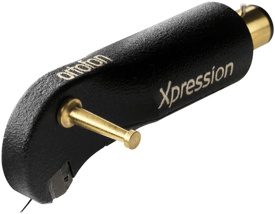 Ortofon MC XPRESSION ELEMENT