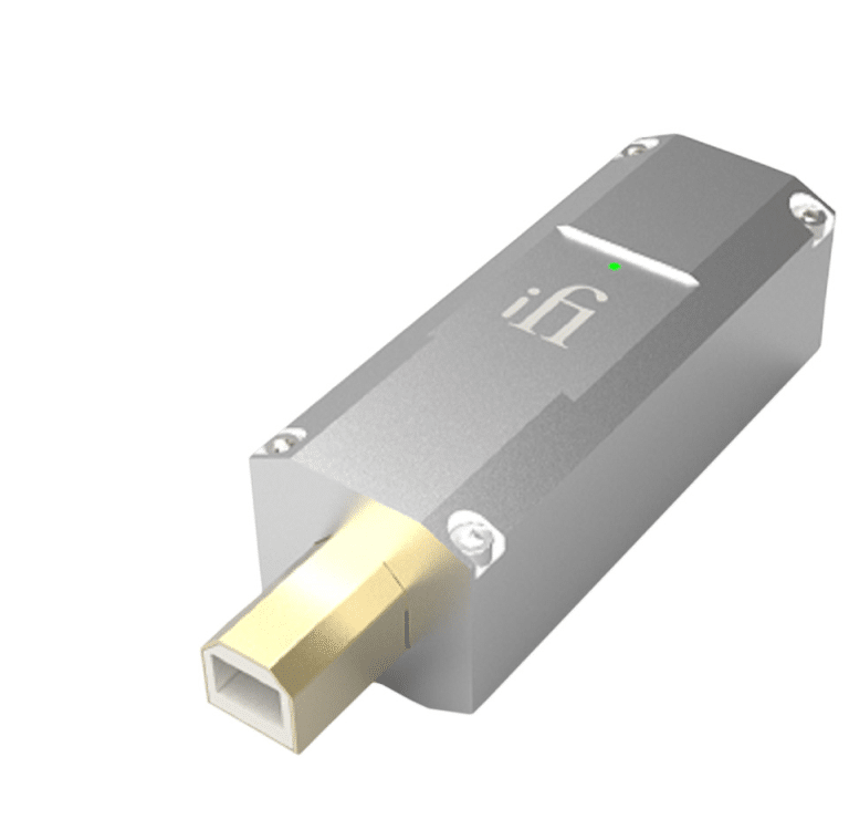 IFI iPurifier USB Filter