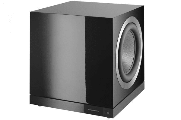 Bowers & Wilkins DB-1D SUBWOOFER