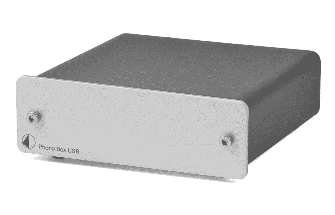 Pro-Ject PHONO BOX USB Phono versterker