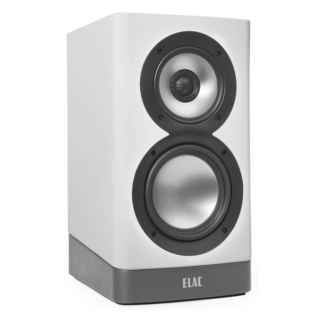 ELAC NAVIS ARB 51 draadloze speaker