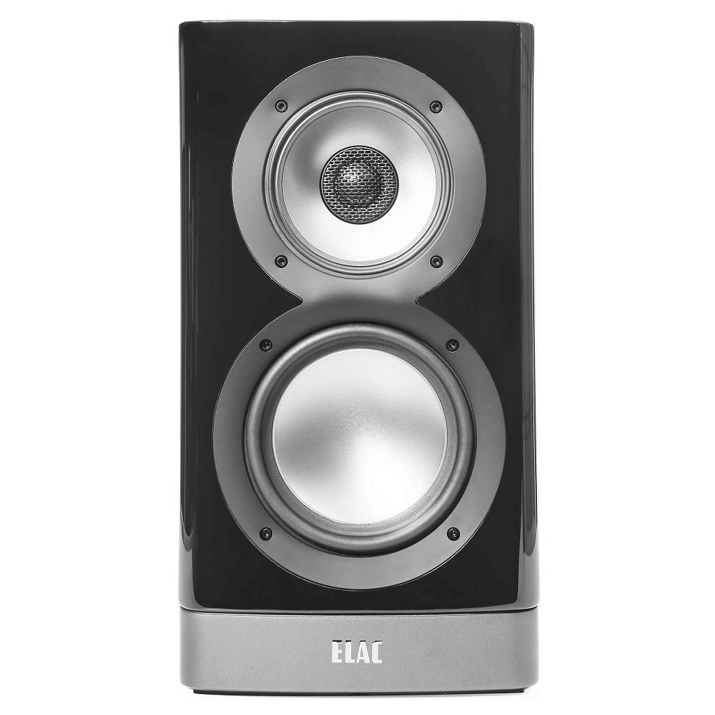 ELAC NAVIS ARB 51 draadloze speaker