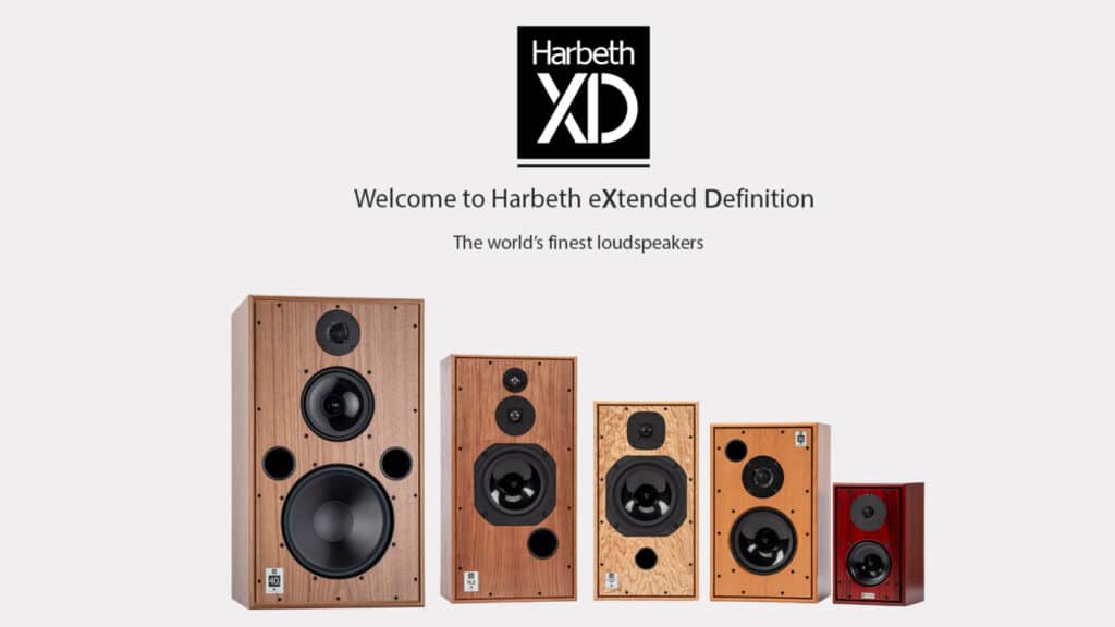 Harbeth-XD-Series-Banner-1-1536×864